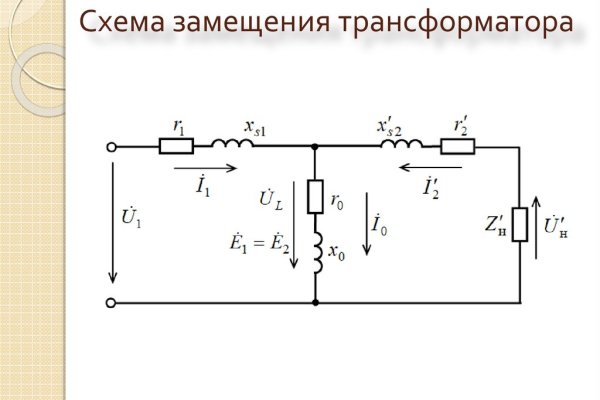 Кракен это даркнет маркетплейс