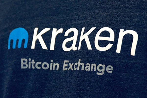 Kraken официальный сайт ссылка через tor