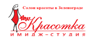 Ссылка на кракен kr2web in